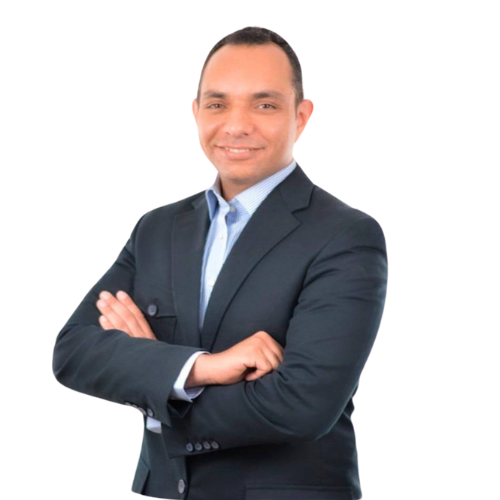 د. بهاء الدين سعيد