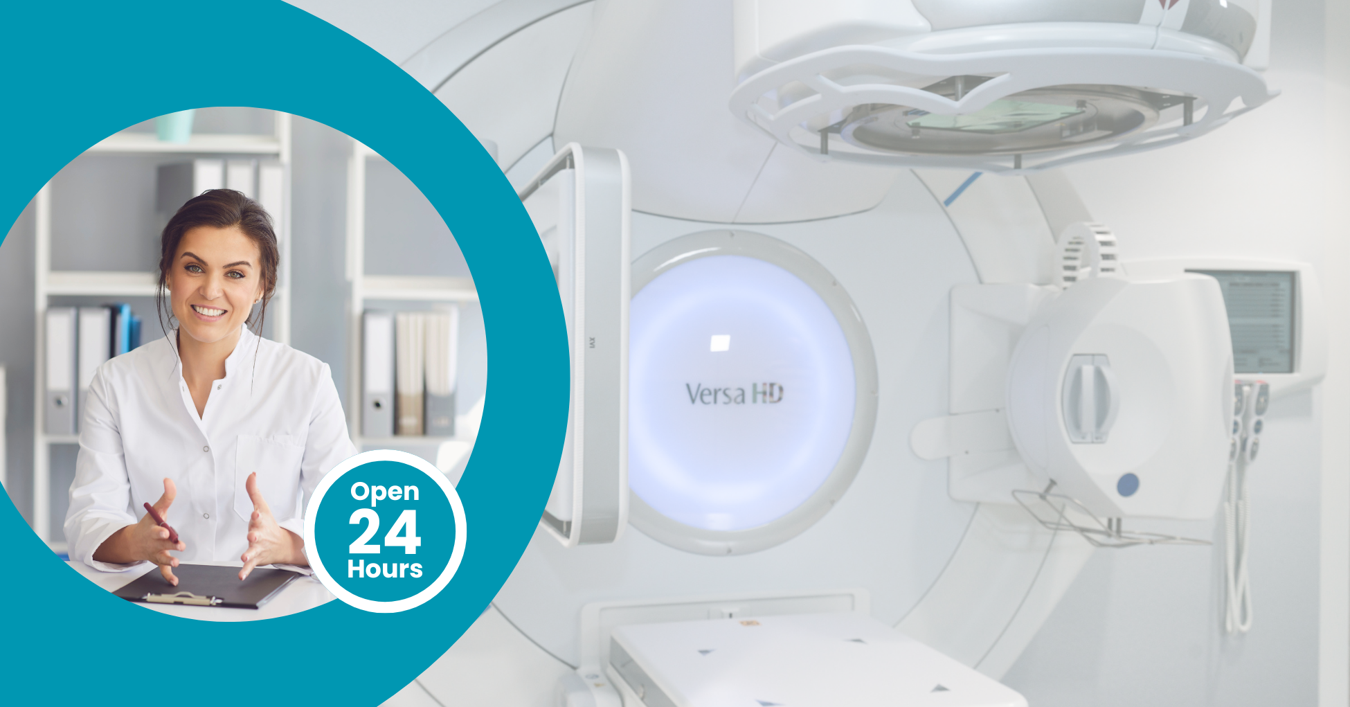 معلومة طبية