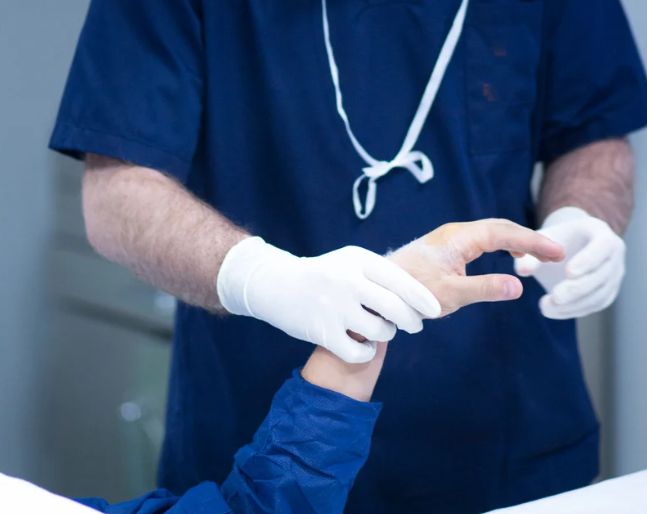 معلومة طبية