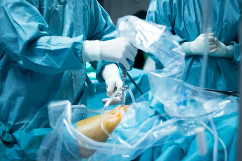 معلومة طبية