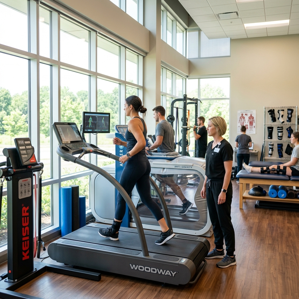 إصابات الملاعب